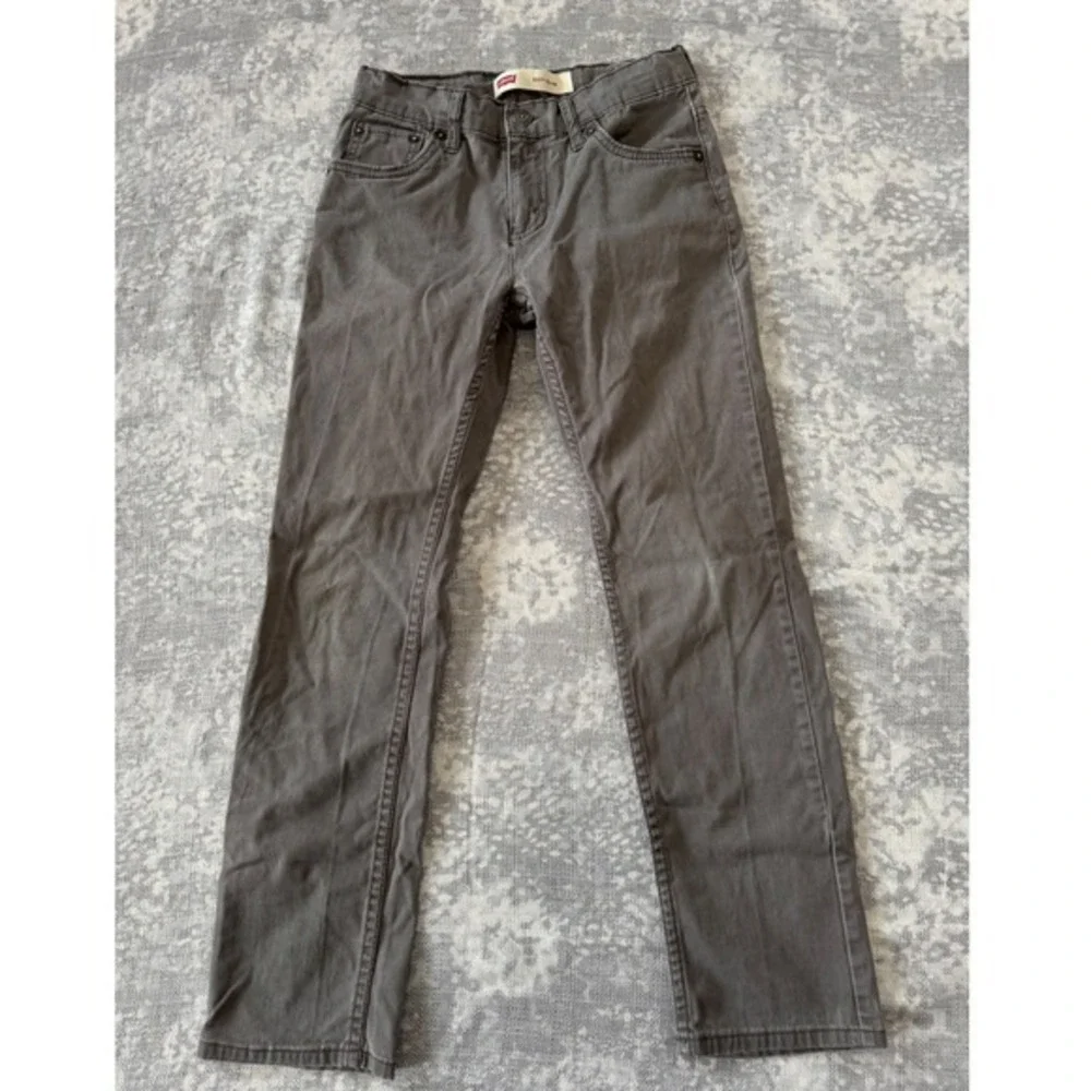 Levi Strauss Signature authentic levi